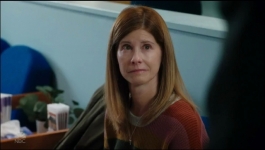 Law and Order - Season 22 Episode 09